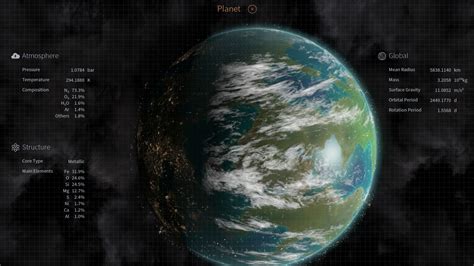 Endless Space 2 Wiki .